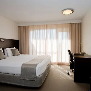 Appart hôtel St Ives, Hobart