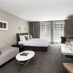 Appart hôtel Mantra Collins, Hobart