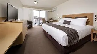 Mercure Hobart Hotel 4*,